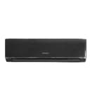 EcoStar Duke Series Heat and Cool Inverter Air Conditioner 1.5 Ton Grey (ES-18DU01GC)