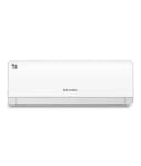 EcoStar Novo Series Split Air Conditioner 1 Ton (ES-12NV01WT3)