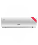 Gree Fairy Econo Inverter Split Air Conditioner Heat & Cool 1.0 Ton (GS-12FITH6SAAA)