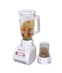 Westpoint Blender & Dry Mill 2-in-1 (WF-929)