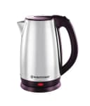 Westpoint Electric Kettle 1.8 Ltr (WF-6171)
