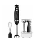 Westpoint Hand Blender With Egg Beater (WF-9815)