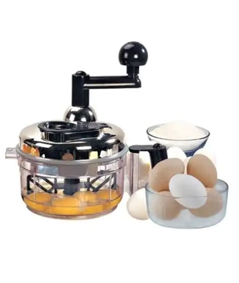 Westpoint Handy Chopper (WF-F04)