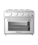 Westpoint Power Air Fryer Oven Toaster 22 Ltr (WF-5258)
