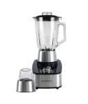 Westpoint Professional Blender and Grinder - (WF-372)