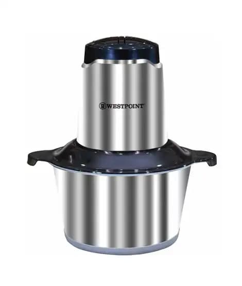 Westpoint Professional Chopper (WF-1097)