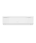 Gree Zeno Inverter Split Air Conditioner 1 Ton White (GS-12ZITH1W-T3)