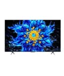 TCL 85" QD Mini LED Dimming TV (P8L) only for karachi