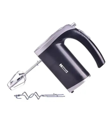 National Gold Egg Beater (NG-786-700)