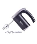 National Gold Egg Beater (NG-786-700)