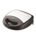 National Gold 2 Slice Sandwich Maker (NG-668)