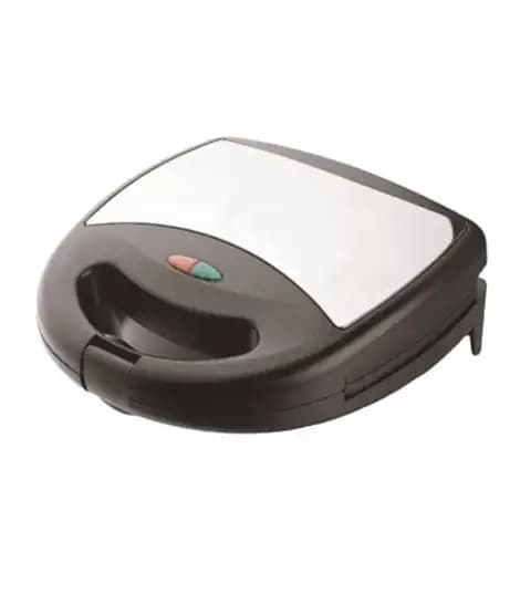 National Gold 2 Slice Sandwich Maker (NG-668)