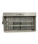 National Gold 20W Insect Killer (NG-210)