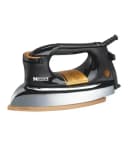 National Gold Dry Iron Black (M92B)