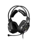 A4Tech Bloody G575 Virtual 7.1 Gaming Headset