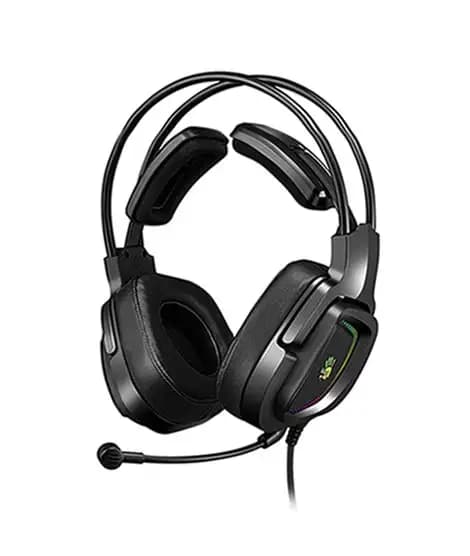 A4Tech Bloody G575 Virtual 7.1 Gaming Headset
