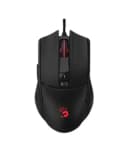 A4tech Bloody L65 Max Gaming Mouse Stone Black