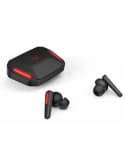 A4tech Bloody M70 TWS Gaming Earphones Black/Red