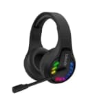 A4tech Bloody Wireless Gaming Headset Black (GR230)