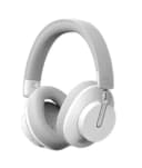 A4tech Bloody Wireless Headset (MH390)-White