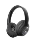A4tech Bloody Wireless Headset Black (MH360)