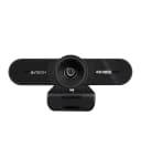 A4tech UHD 4K Pro Auto Focus Webcam (PK-1000HA)