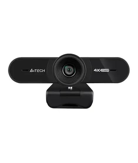 A4tech UHD 4K Pro Auto Focus Webcam (PK-1000HA)
