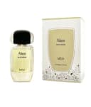 MTJ Alaya Eau De Parfum For Women 100ml