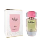 MTJ Her Reflection Eau De Parfum For Women 100ml