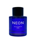 MTJ Neon Eau De Parfum For Men 100ml