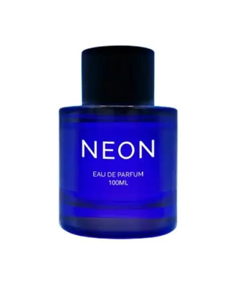 MTJ Neon Eau De Parfum For Men 100ml