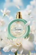 MTJ Serene Eau De Parfum For Women