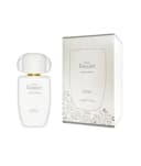 MTJ White Bouquet Eau De Parfum For Women 100ml