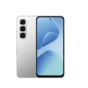 Infinix Hot 60i