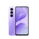 Infinix Hot 60i