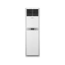 Gree - Air Conditioner 4.0 Ton Floor Standing Non Inverter Cool Only T-Fresh Series - GF-48TF - Free Installation