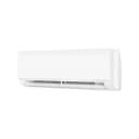 Haier - Air Conditioner 0.75 Ton Inverter Cool Only - HSU-10LF - Free Installation