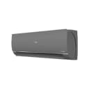 Haier - Air Conditioner 1.5 Ton Heat & Cool T3 Inverter HSU-20HFTEX DG - Free Installation