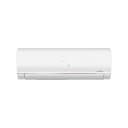 Haier - Air Conditioner 1.5 Ton Inverter Cool Only - 19LF - Free Installation