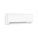 Haier - Air Conditioner 1.5 Ton Inverter Cool Only - 19LF - Free Installation