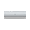 Haier - Air Conditioner 1.5 Ton Pearl Pro Inverter Heat and Cool - 19HFPA - Free Installation