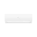 Haier - Air Conditioner 2.0 Ton Non-Inverter - HSU-24CF - Free Installation