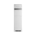 Haier - Air Conditioner 4.0 Ton Floor Standing Cool Only - HPU-48CEO3 - Free Installation