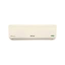 Homage - Air Conditioner 1.0 Ton T3 Inverter Heat & Cool Classic Wi-Fi - HCS-1221s