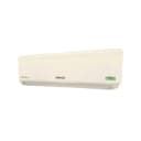 Homage - Air Conditioner 1.0 Ton T3 Inverter Heat & Cool Classic Wi-Fi - HCS-1221s
