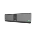 Homage - Air Conditioner 1.5 Ton T3 Inverter Cool Only with Wi-Fi - HCS-1820s