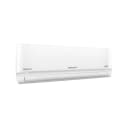 Kenwood - Air Conditioner 1.0 Ton Inverter Heat & Cool e Serene KES-1273s