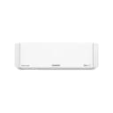 Kenwood - Air Conditioner 1.0 Ton Inverter T3 Heat & Cool e Luxury Plus KEL-1271s
