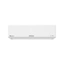 Kenwood - Air Conditioner 1.5 Ton e Nova Pro Non-Inverter Cool Only KEN-1876s