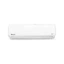 Dawlance - Air Conditioner 1.0 Ton T3 Inverter Heat & Cool Powercon X15 T3 - Free Installation